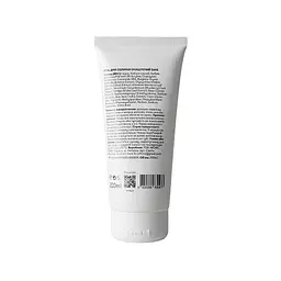 Гель для вмивання Sane Azelaic Acid + Centella 2% Soft Gel-Mousse pH 6.7 200 мл (4820266830977) - мініатюра 2