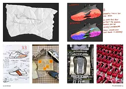 Sneakers Unboxed - мініатюра 7
