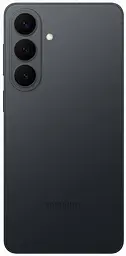 Смартфон Samsung Galaxy S26+ 12/512Gb ZKG Black - мініатюра 4