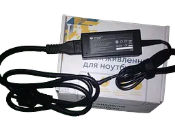 Блок живлення PowerPlant ASUS 40W (AS40F2507) - мініатюра 1