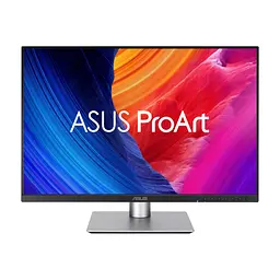 Монітор ASUS ProArt PA248QFV (90LM05K1-B01K71) - мініатюра 3