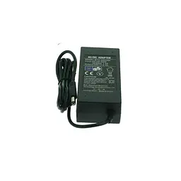 Блок живлення для Aqua Nova N-RMC 5000-9000 24v4A (N-RMC 5000-9000 ADAPTOR)