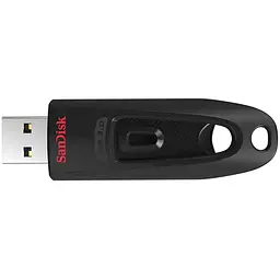 USB флеш накопичувач SanDisk 64Gb Ultra USB 3.0 (SDCZ48-064G-U46)