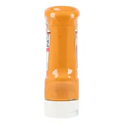 Соус Heinz Mayoketchup 415 мл - мініатюра 2