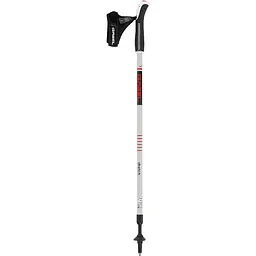 Палиці для скандинавської ходьби Gabel Stretch Ice - мініатюра 2
