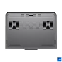 Ноутбук Lenovo LOQ 15IRX10 (83JE008SPB) - мініатюра 12