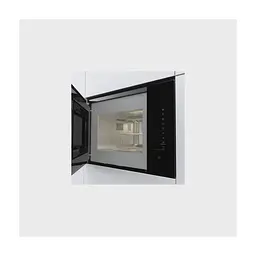 Мікрохвильова піч Gorenje BMI251SG3BG - мініатюра 5