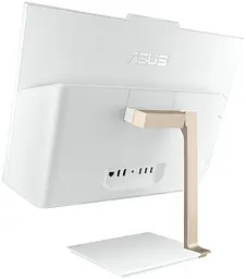 Моноблок 23.8" ASUS A5401WRAK-WA004M (90PT0313-M02410) (90PT0313-M02410) - мініатюра 7