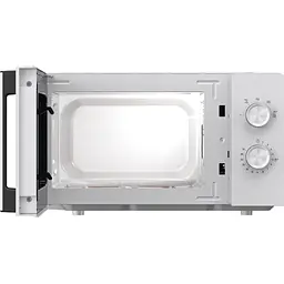 Мікрохвильова піч Gorenje MO17E1WH [139231] - мініатюра 5