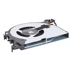 Вентилятор для Lenovo Ideapad 330-15ARR 330-15ICN, (DC 5V, 5F10R26423, NS85C19-17J07, DC28000DHD0 DTA3, Аналог)