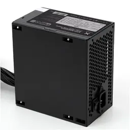 Блок живлення Vinga 750W ОЕМ (VPS-750P1) - мініатюра 3