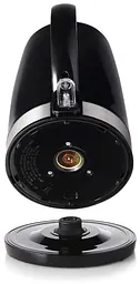 Електрочайник Gorenje K 17 BK (6392779) - мініатюра 2
