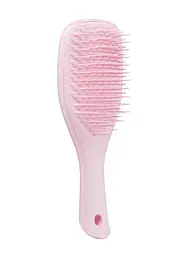 Щітка для волосся Tangle Teezer The Ultimate Detangler Mini Millennial Pink
