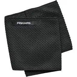 Серветка Fiskars Plant Care для догляду за кімнатними рослинами (1075318)
