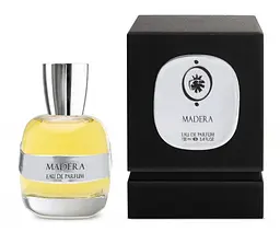 Оригінал Omnia Profumi Madera 100 мл Парфумована вода - мініатюра 2