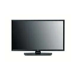 Телевізор LG 32LT661H - мініатюра 5