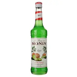 Сироп Monin Ківі, 700 мл