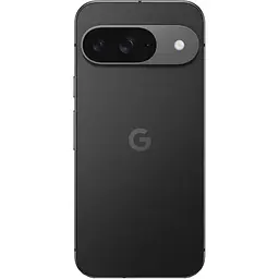 Смартфон Google Pixel 9 12/256GB Obsidian - мініатюра 3
