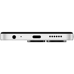 Смартфон Tecno Spark Go 2024 [BG6] 4/128Gb Mystery White [4894947010569] [121483] - мініатюра 6