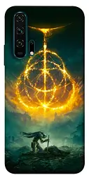 TPU чохол Demsky Elden ring для Huawei Honor 20 Pro