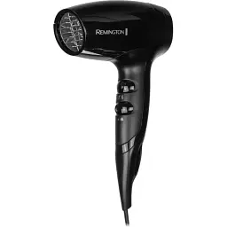 Фен Remington D 5000 - мініатюра 2