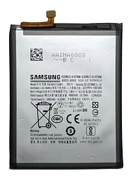 Акумулятор Samsung A32 SM-A325 / EB-BA315ABY