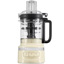 Кухонний комбайн KitchenAid 2,1 л 5KFP0921EAC кремовий