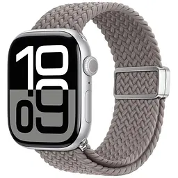 Ремінець Mixture Ultra для Apple Watch 38/40/41/42 мм(ser.10) Clay Dux Ducis teh0029321