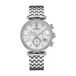 Наручные часы Claude Bernard 10230 3M NAN