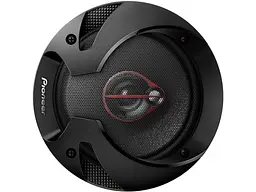 Автоакустика Pioneer TS-R1651S