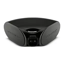 Трансляційна акустична система JBL Control CRV Black - мініатюра 3