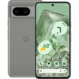 smartfon-google-pixel-8-8-128gb-hazel-jp