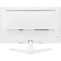Монітор 23.8" ASUS 23.8″ VY249HF-W Eye Care Gaming Monitor White FHD IPS 100Hz (90LM06A4-B03A70) - мініатюра 4
