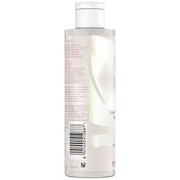 Гель Gillette Venus Satin Care 2 в 1 Cleancer + Shave Gel для гоління  інтимної зони 190 мл - мініатюра 4