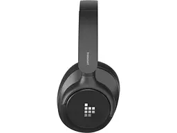 Навушники з мікрофоном Tronsmart Sounfii Q20S Black (1165969) - мініатюра 6