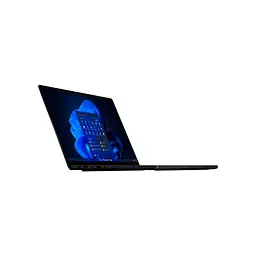 Ноутбук ASUS ProArt P16 H7606WR-SE024X (90NB17D1-M00140)