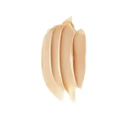 Нічний крем для обличчя Avene Hyaluron Activ B3 Multi-Intensive Night Cream Мультиінтенсивний 40 мл - мініатюра 3