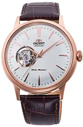 Годинник ORIENT RA-AG0001S10B