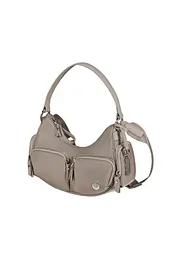 Сумка Через Плече Samsonite KARISSA EVO SAND BEIGE 29х18х10 KP2*05026