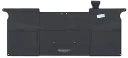 Акумулятор для ноутбука Apple A1495 MacBook Air 11