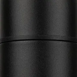 Термос Tramp Basic 0,75 л black (UTRC-104-black) - мініатюра 4