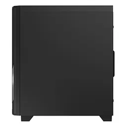 Корпус Gigabyte Aorus C500 Glass Black без БЖ (GB-AC500G ST) - мініатюра 6