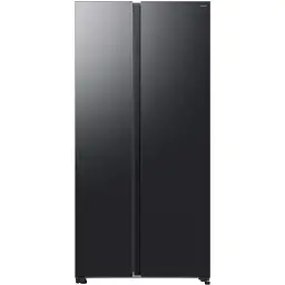 Холодильник SAMSUNG RS70F65Q1FUA - мініатюра 3