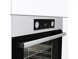 Духова шафа + варильна поверхня Gorenje BO6737E02XK + G642ABX - мініатюра 5