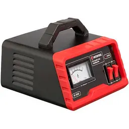 Зарядний пристрій Intertool AT-3032 [104877] - мініатюра 3