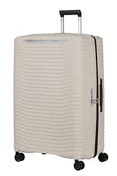 Валіза 81 См Samsonite UPSCAPE SANDSTONE 81x54x34(37) KJ1*35004 - мініатюра 5