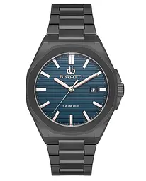 Годинник Bigotti BG.1.10680-5