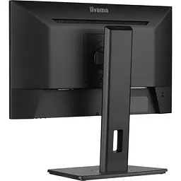 Монітор iiyama ProLite 21.5` (XUB2293HSU-B7) [123876] - мініатюра 7