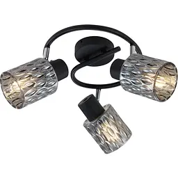 Спот Candellux 98-27405 Bill
