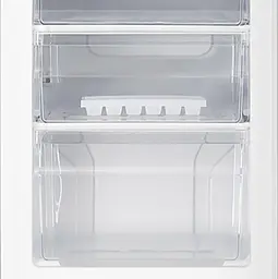 Холодильник Gorenje RK14DPS4 - мініатюра 5